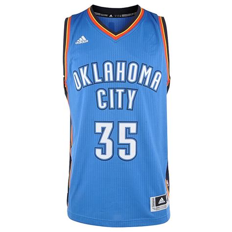 adidas jersey replica